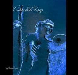 Nicole Rubio Fine Art - Albany, CA