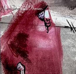 Nicole Rubio Fine Art - Albany, CA